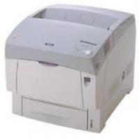 Epson AcuLaser C4000 Printer Toner Cartridges